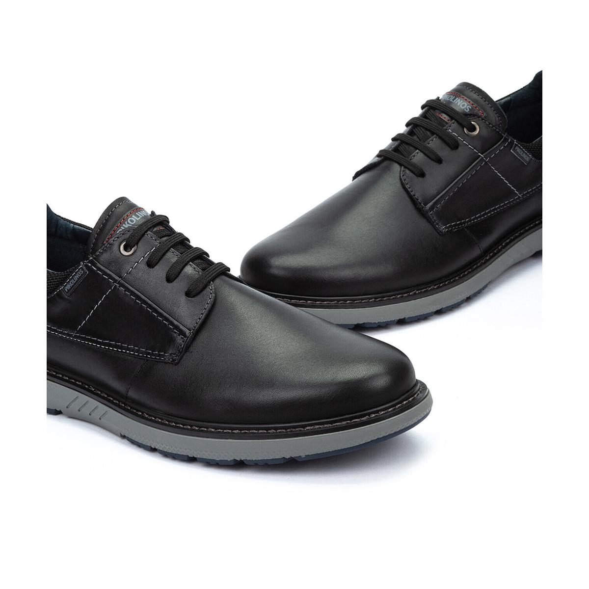 product/p/i/pikolinos_m8d-4292c1-000_black_4.jpg