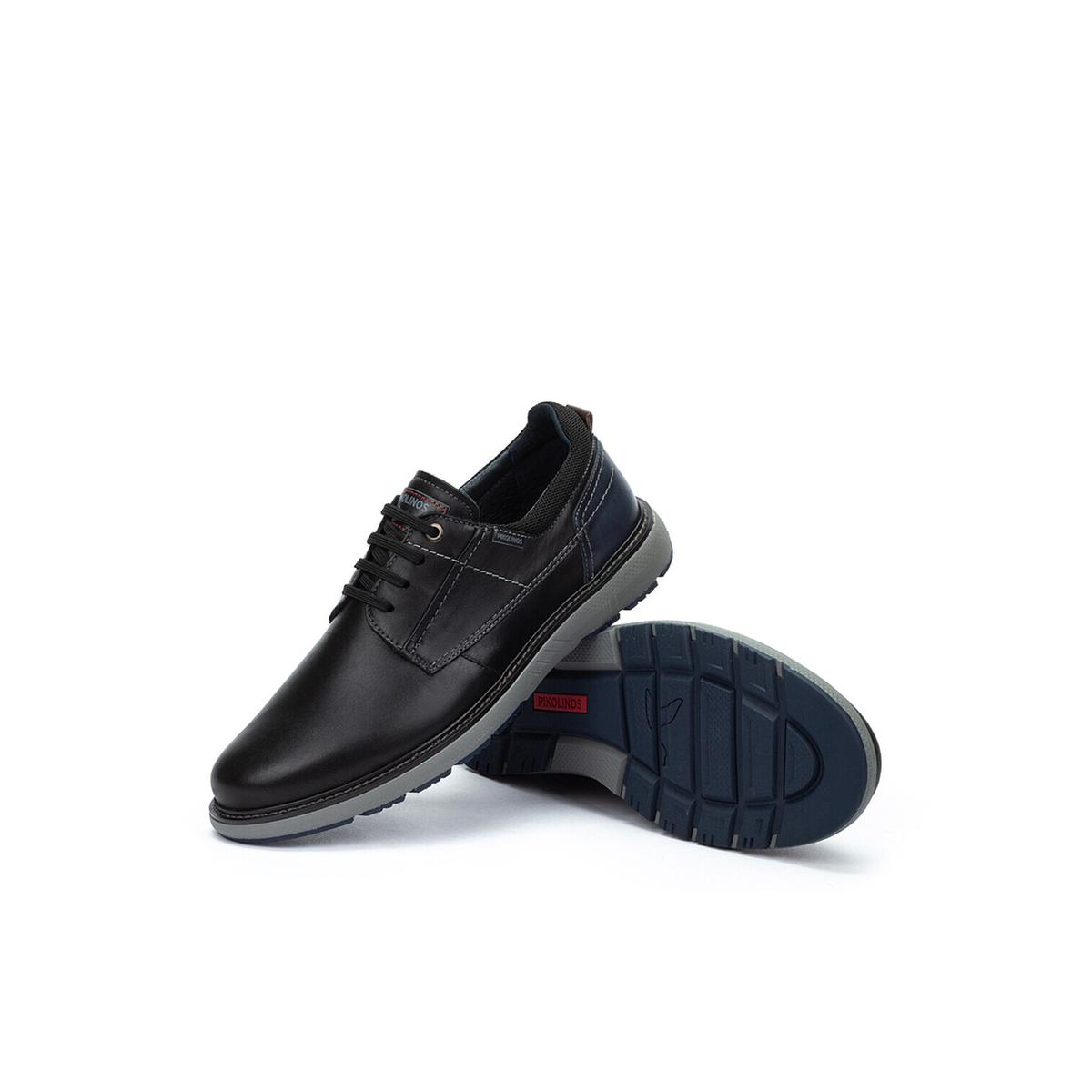 product/p/i/pikolinos_m8d-4292c1-000_black_5.jpg