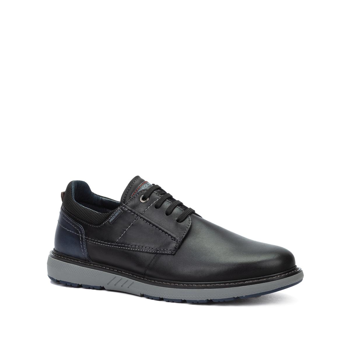product/p/i/pikolinos_m8d-4292c1-000_black_7.jpg