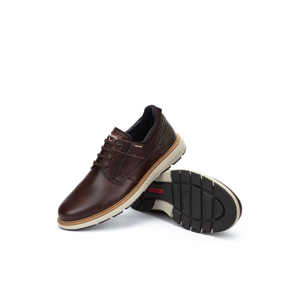 product/p/i/pikolinos_m8d-4292c1-113_olmo_5.jpg