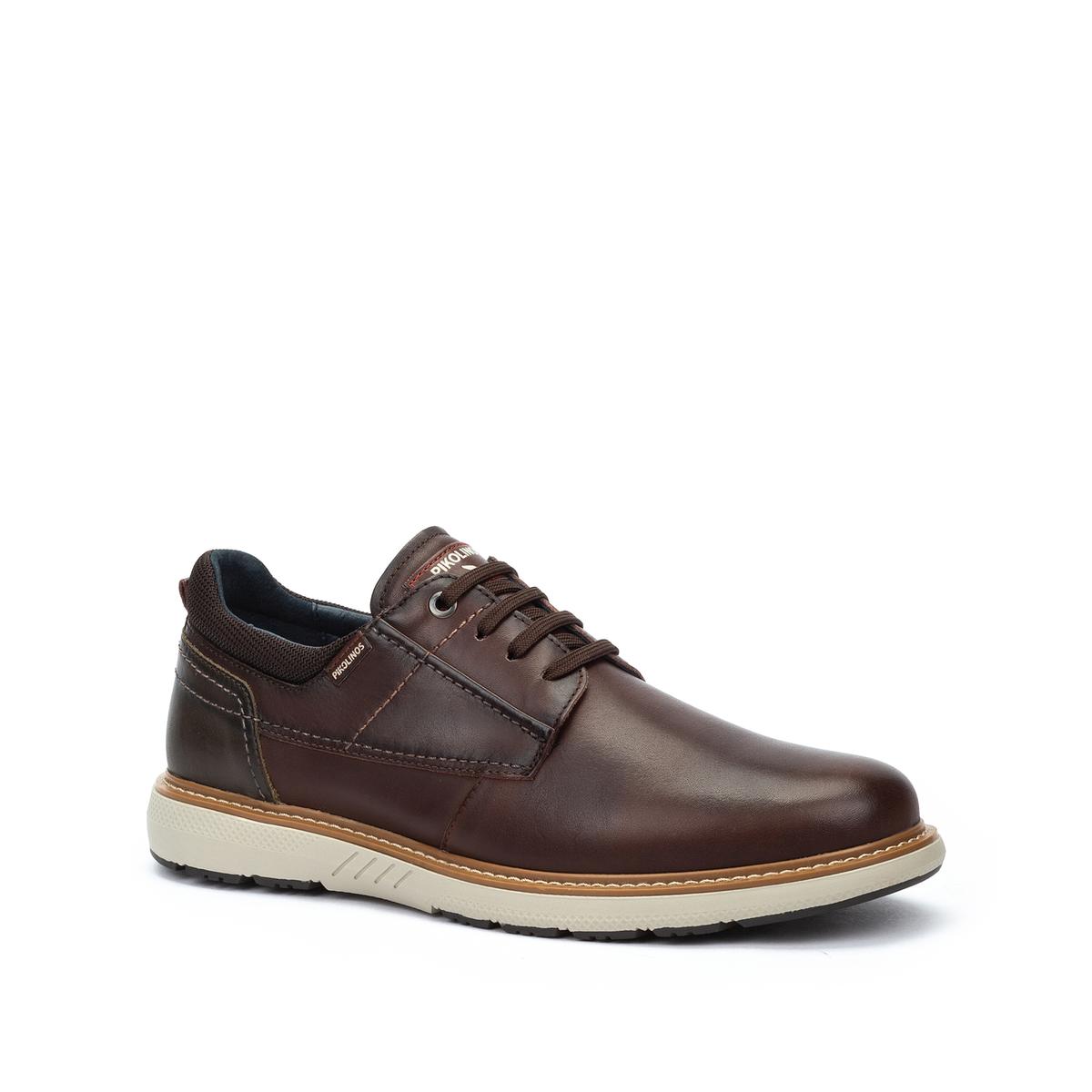 product/p/i/pikolinos_m8d-4292c1-113_olmo_7.jpg