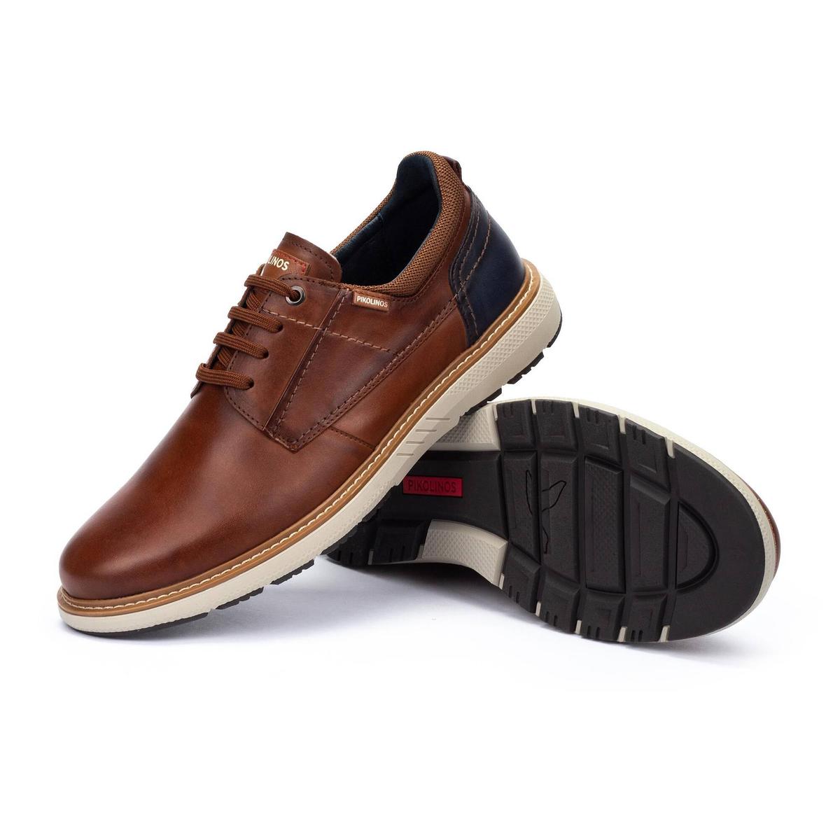 product/p/i/pikolinos_m8d-4292c1-202_5.jpg