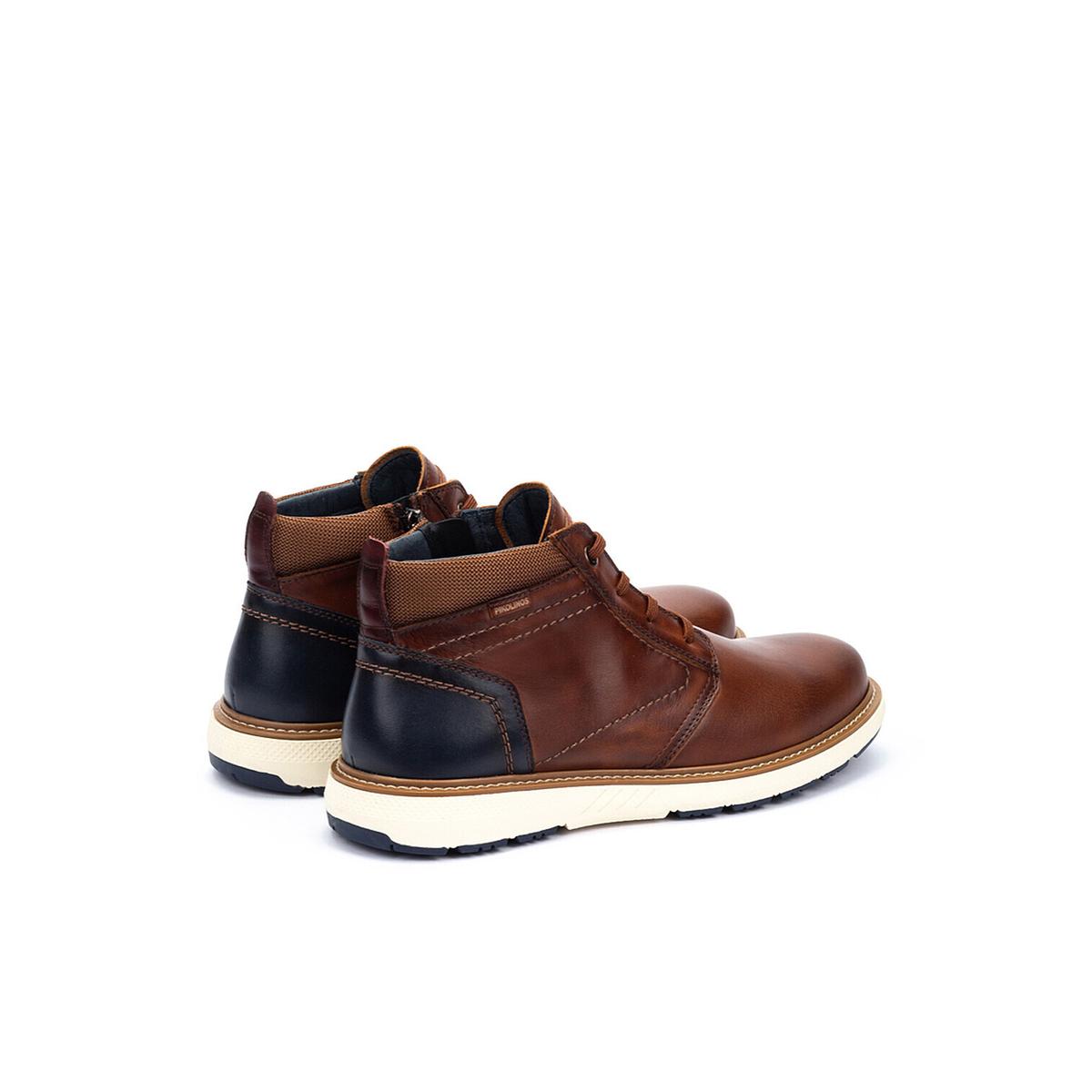 product/p/i/pikolinos_m8d-8050c1-202_cuero_3.jpg