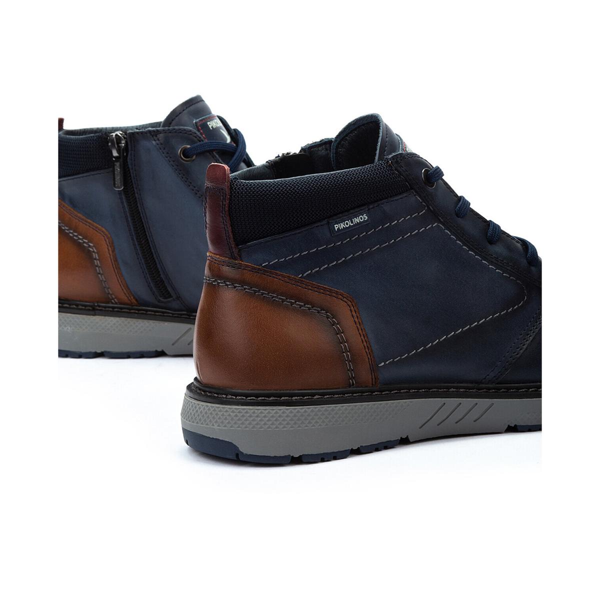 product/p/i/pikolinos_m8d-8050c1-300_blue_4.jpg