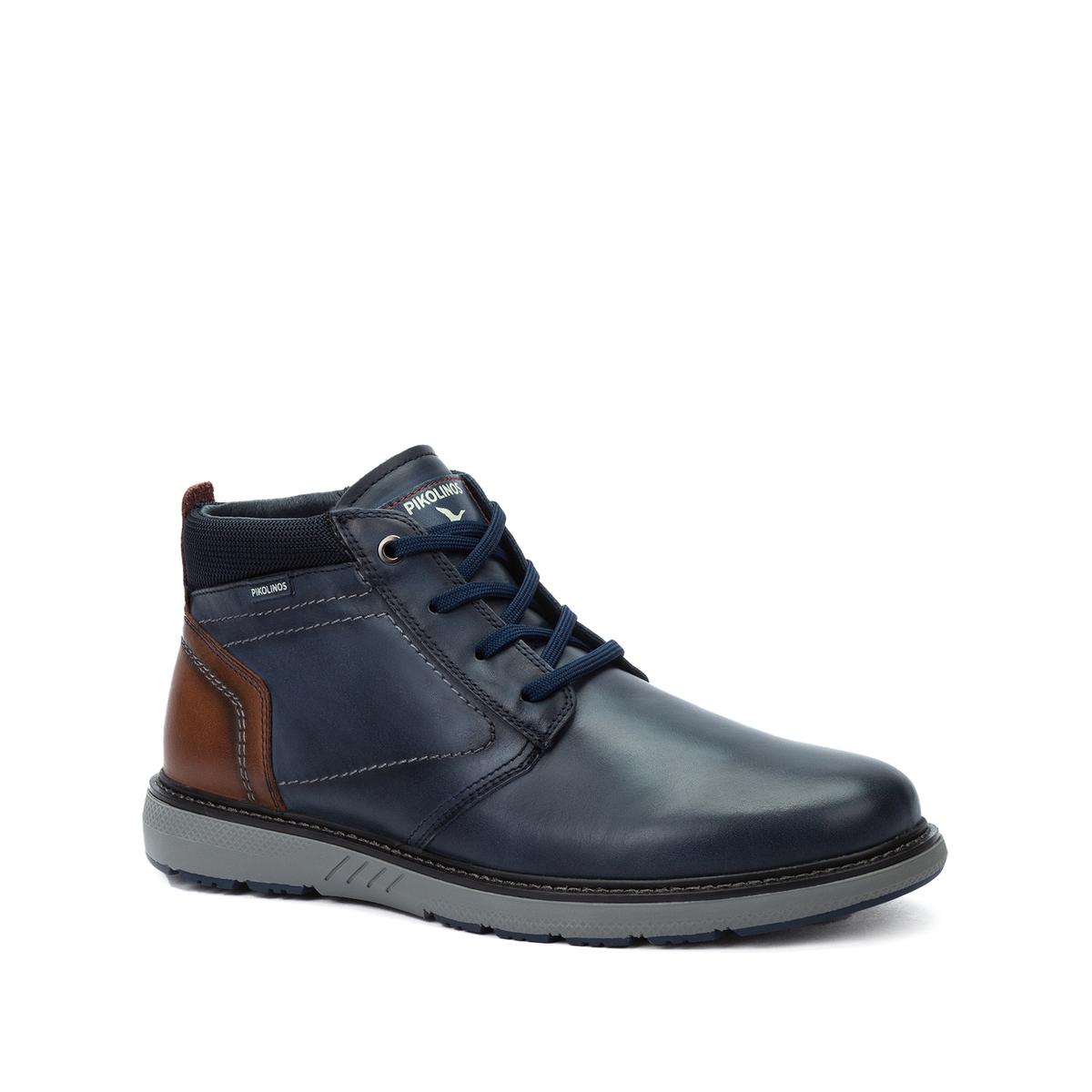 product/p/i/pikolinos_m8d-8050c1-300_blue_7.jpg