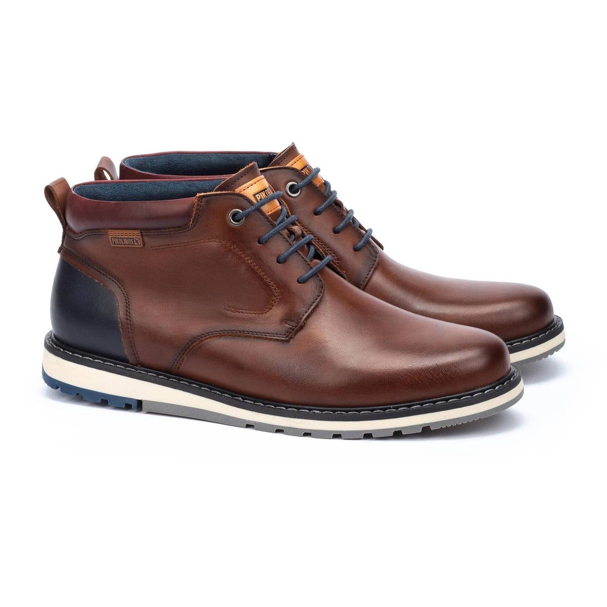 product/p/i/pikolinos_m8j-8181-202_1.jpg