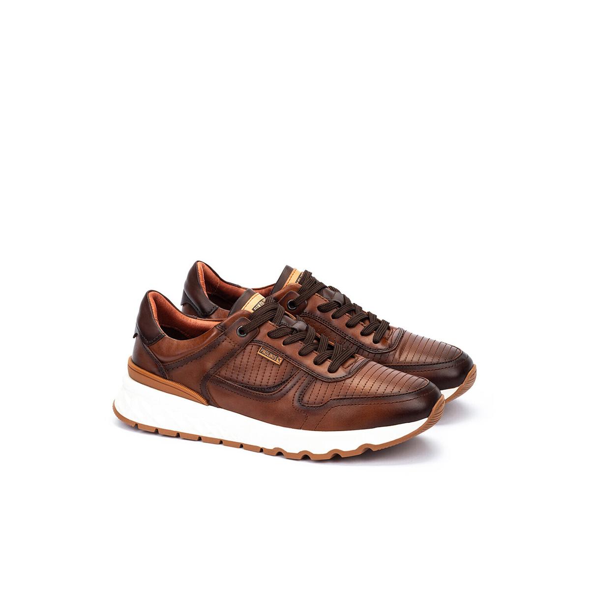 product/p/i/pikolinos_m8r-6239c1-202_cuero_2.jpg