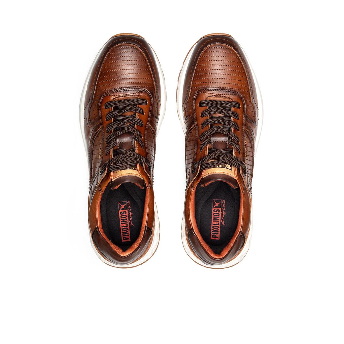 product/p/i/pikolinos_m8r-6239c1-202_cuero_6.jpg