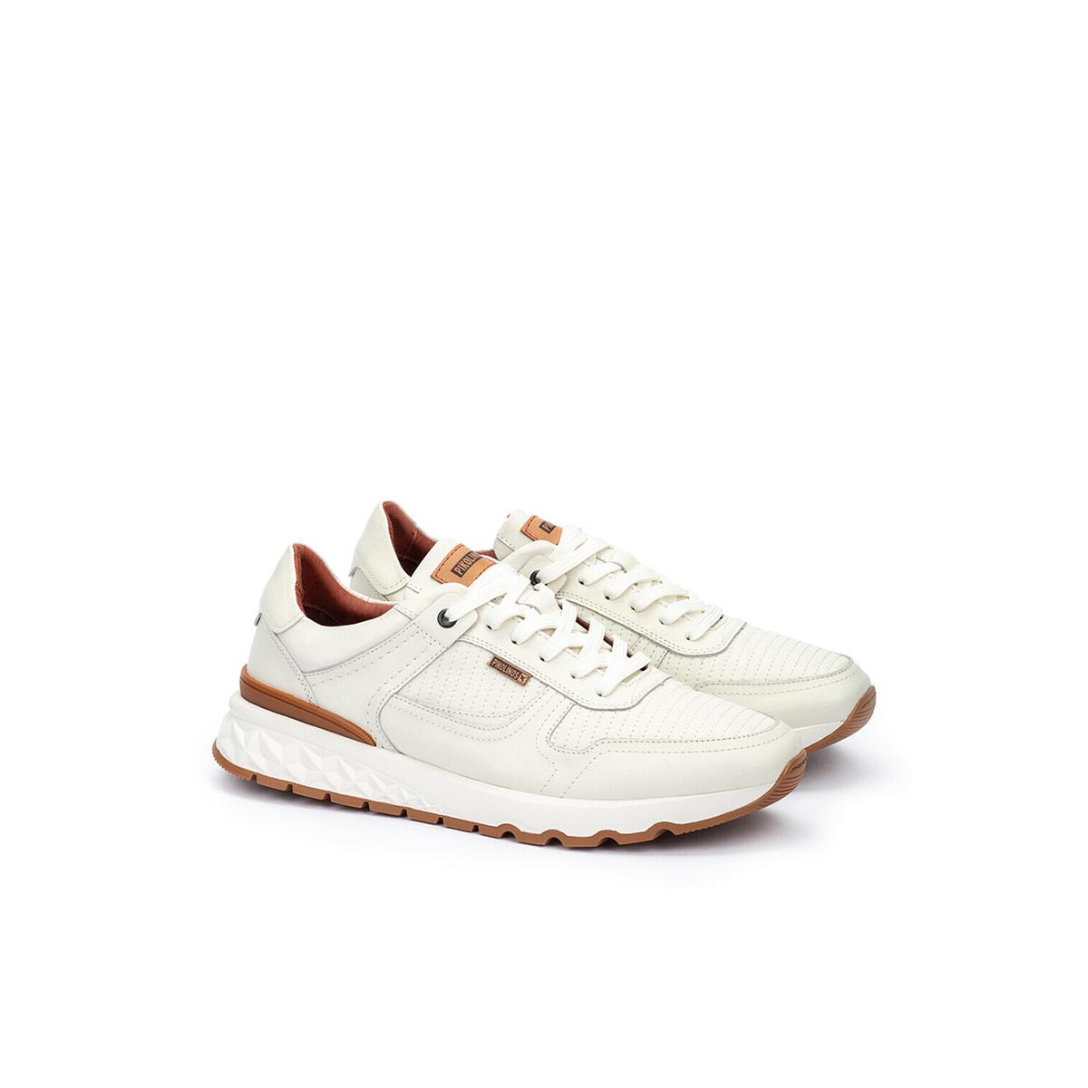 product/p/i/pikolinos_m8r-6239c1-912_off-white_2.jpg