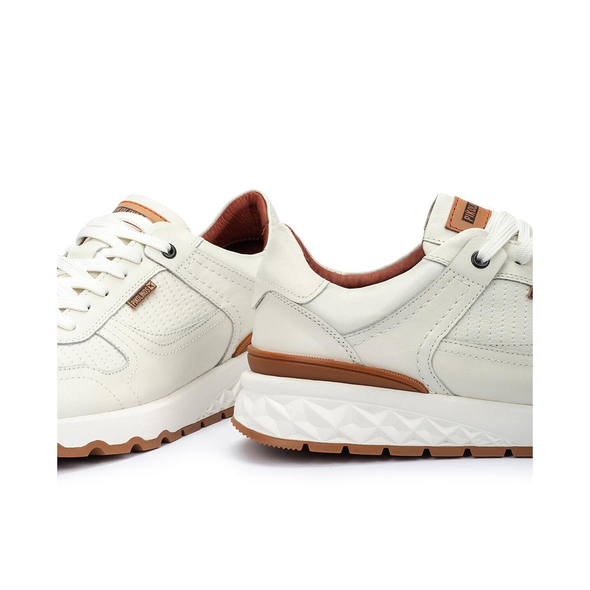 product/p/i/pikolinos_m8r-6239c1-912_off-white_4.jpg