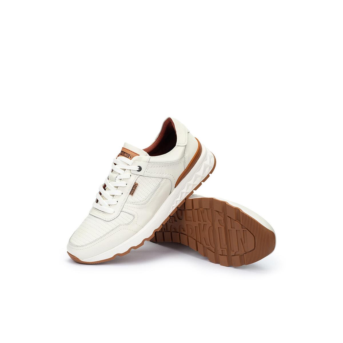 product/p/i/pikolinos_m8r-6239c1-912_off-white_5.jpg