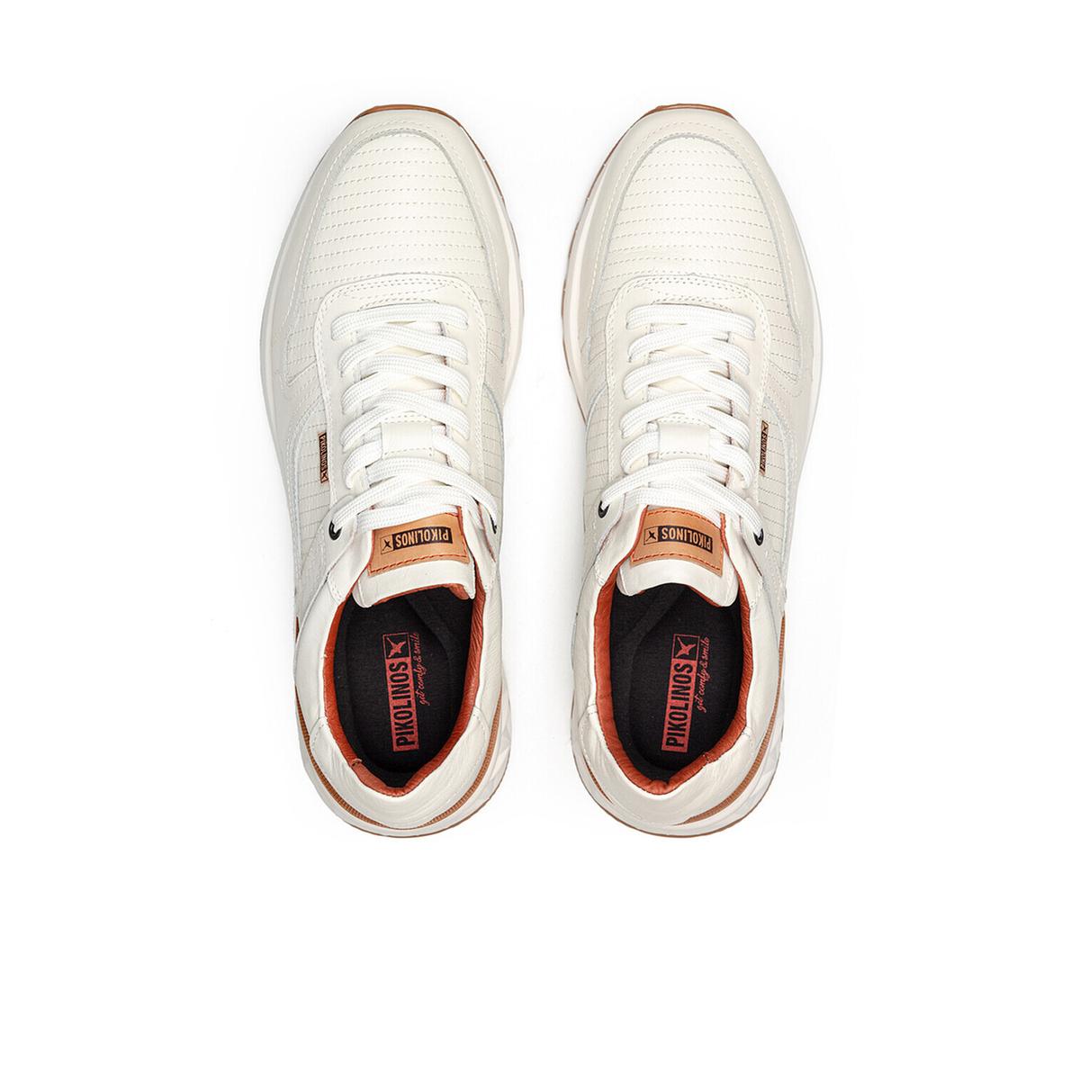 product/p/i/pikolinos_m8r-6239c1-912_off-white_6.jpg