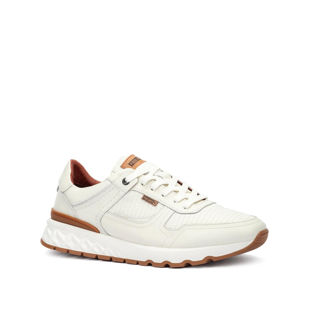 product/p/i/pikolinos_m8r-6239c1-912_off-white_7.jpg