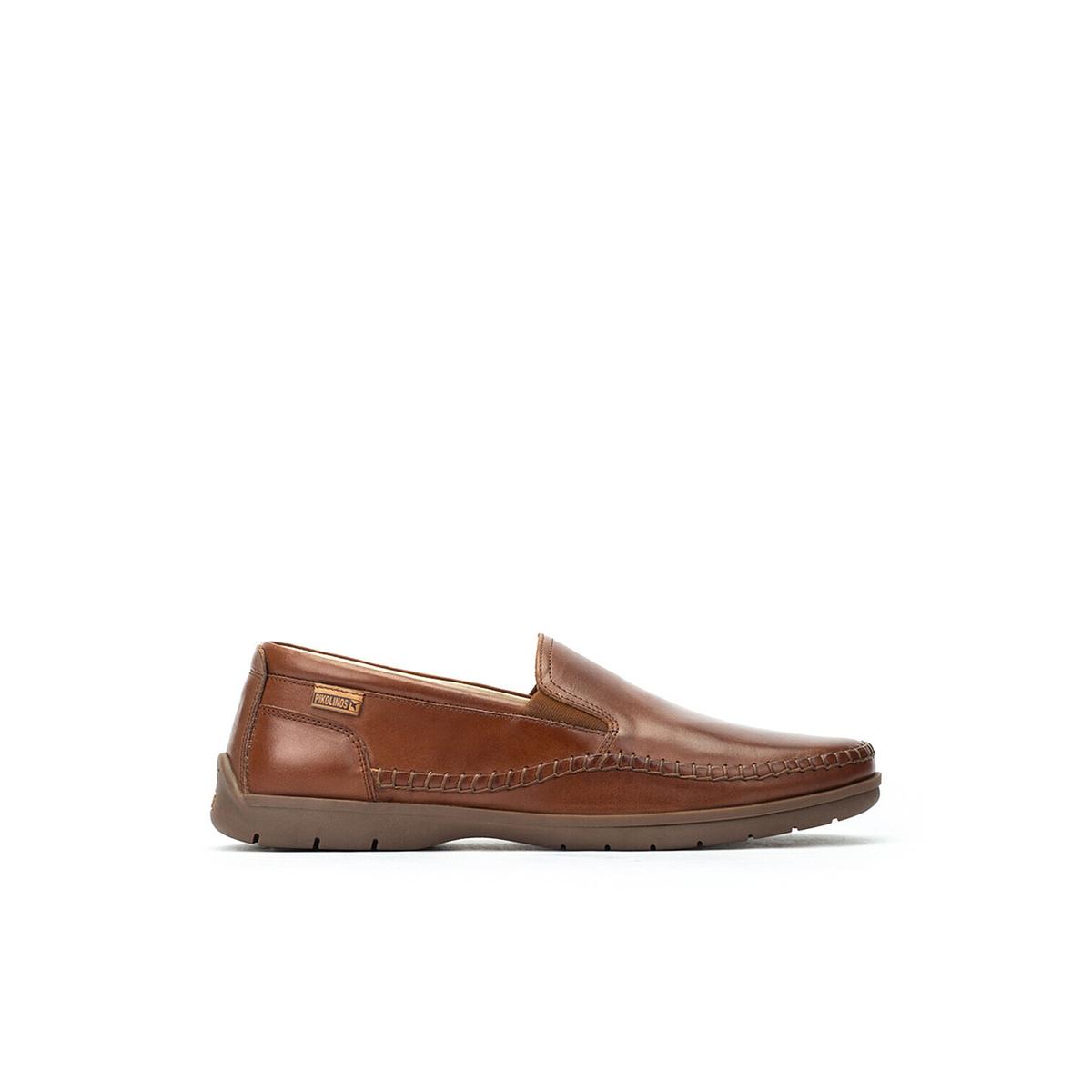product/p/i/pikolinos_m9a-3111-202_cuero_1.jpg