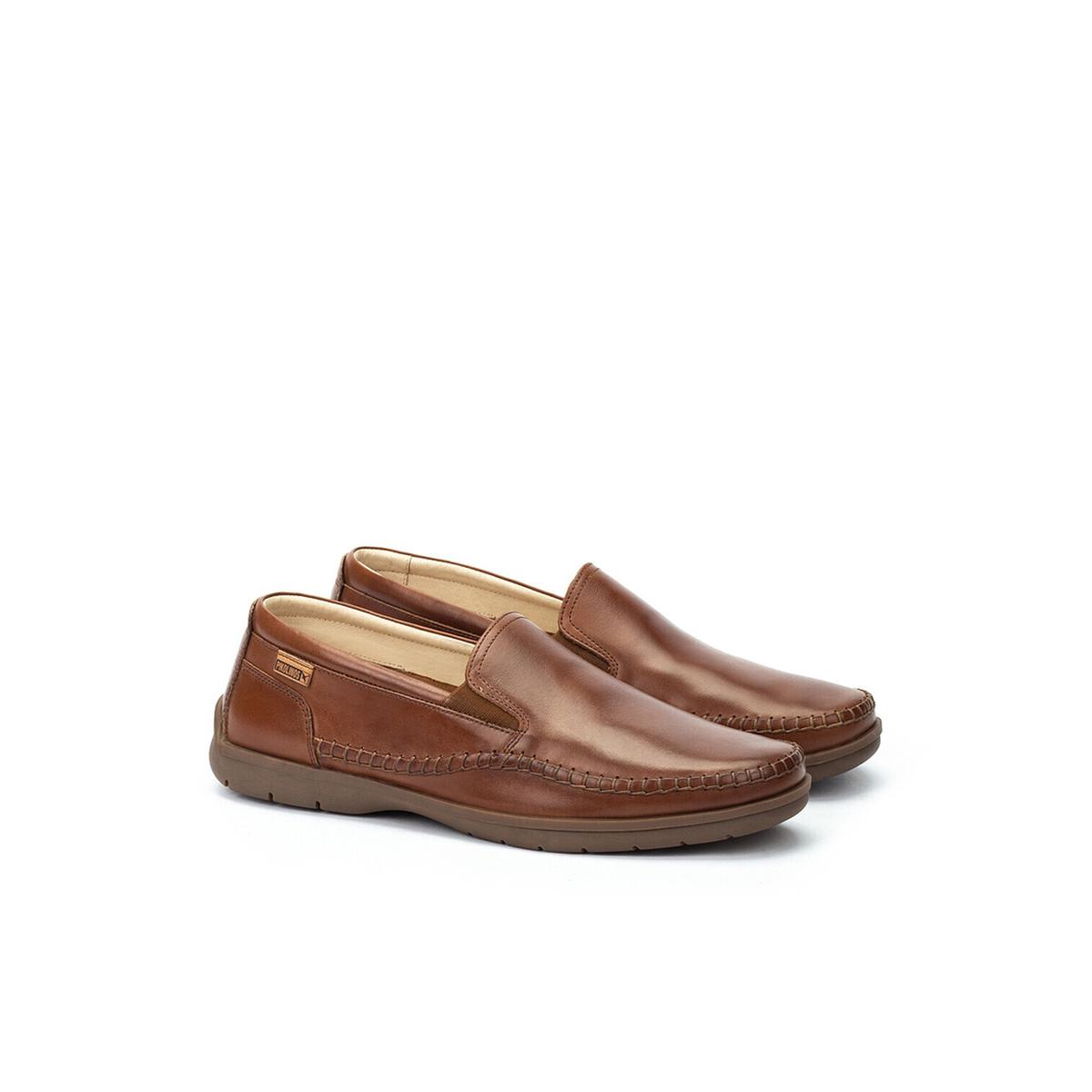product/p/i/pikolinos_m9a-3111-202_cuero_2.jpg