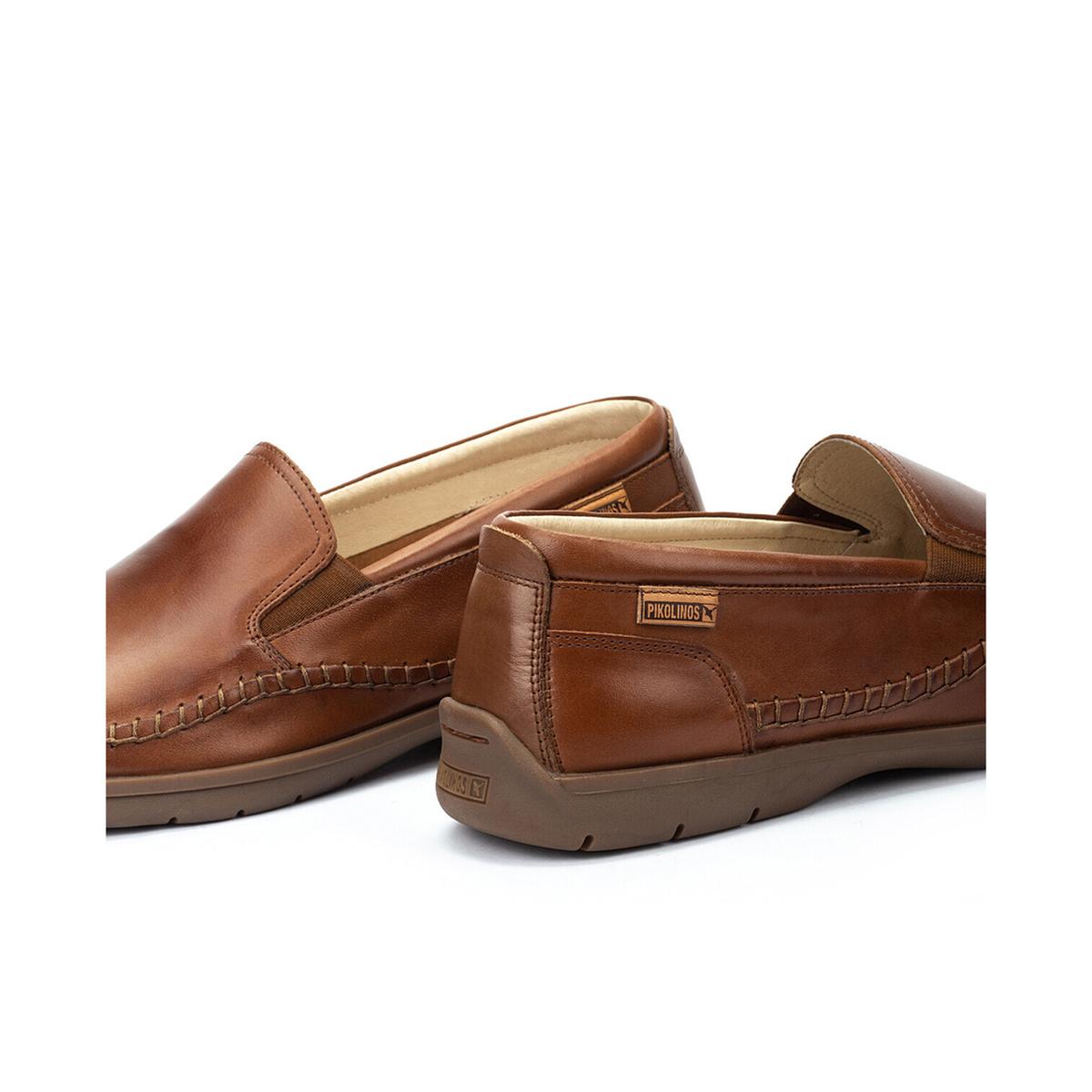 product/p/i/pikolinos_m9a-3111-202_cuero_4.jpg