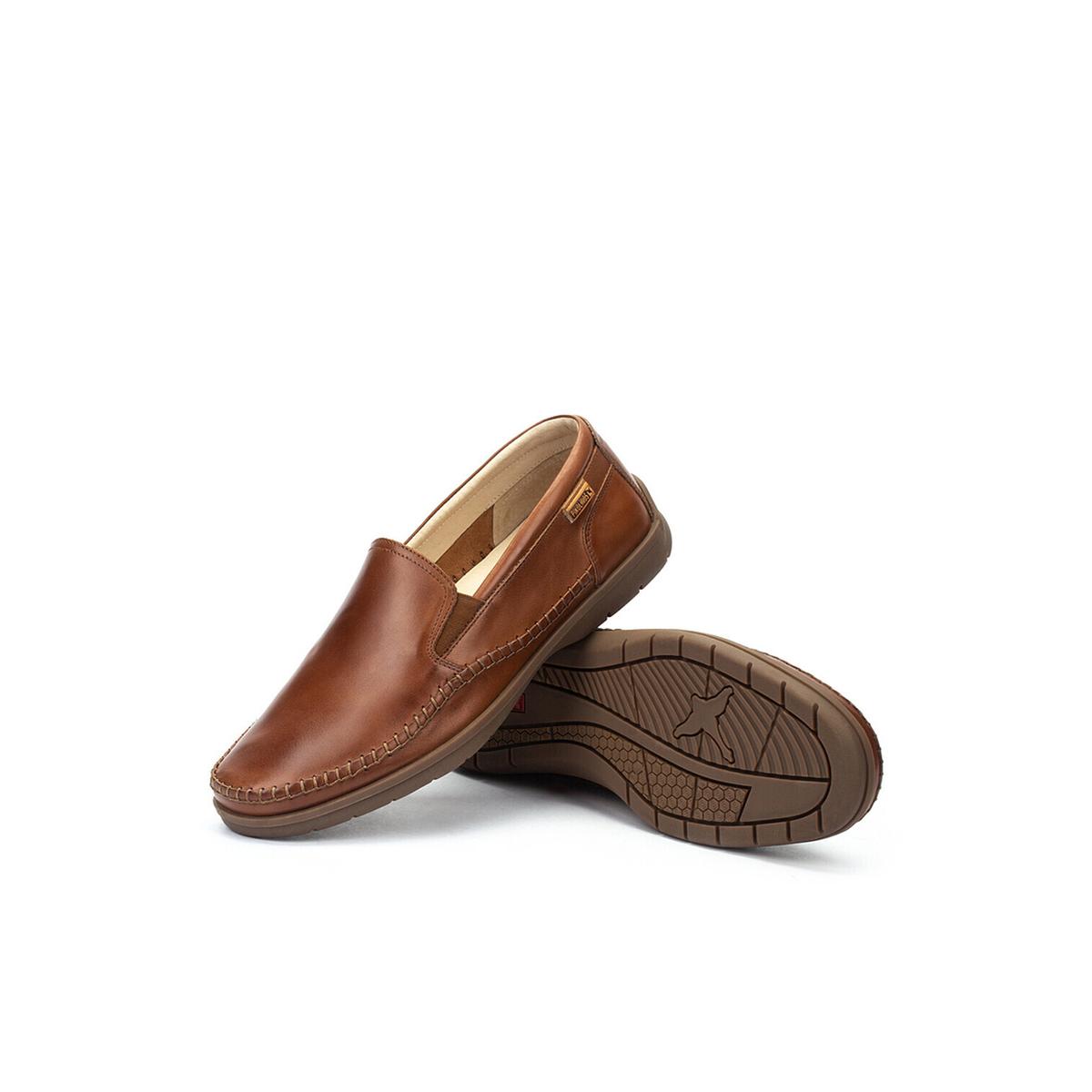 product/p/i/pikolinos_m9a-3111-202_cuero_5.jpg