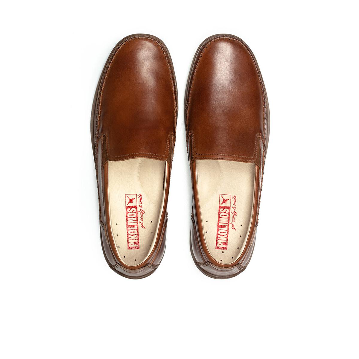 product/p/i/pikolinos_m9a-3111-202_cuero_6.jpg