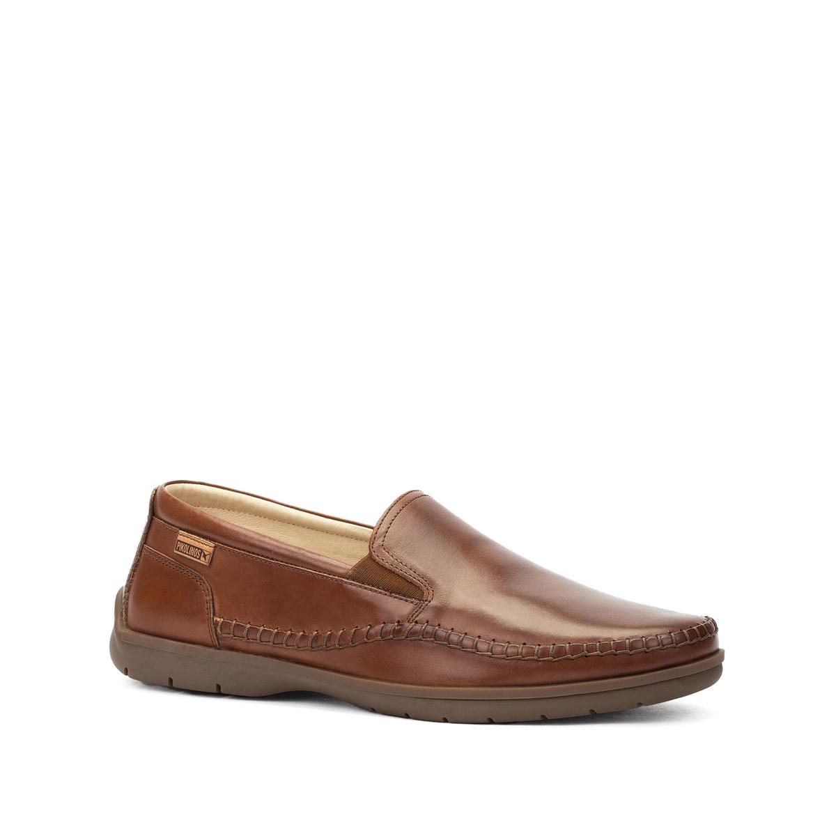 product/p/i/pikolinos_m9a-3111-202_cuero_9.jpg