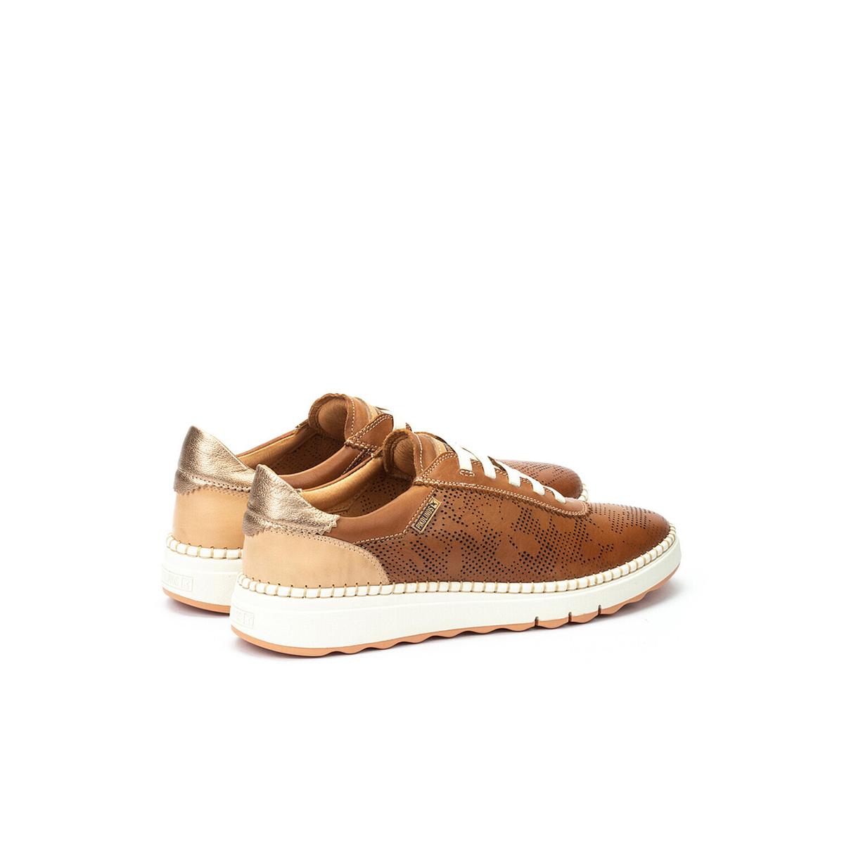 product/p/i/pikolinos_w0c-6621c1-250_brandy_3.jpg