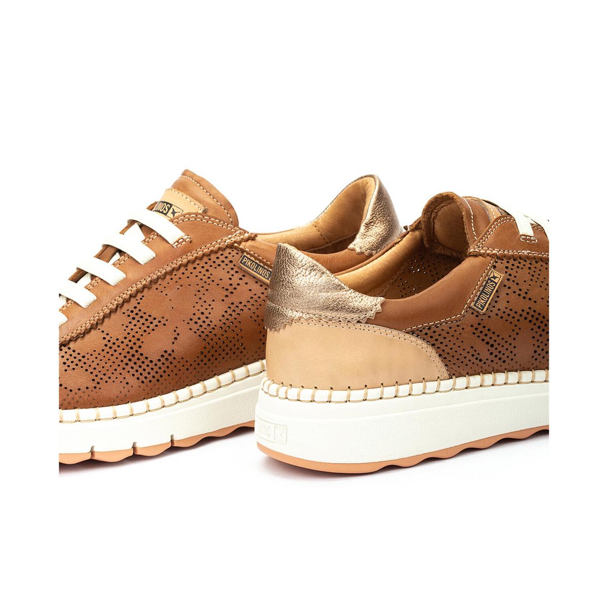 product/p/i/pikolinos_w0c-6621c1-250_brandy_4.jpg