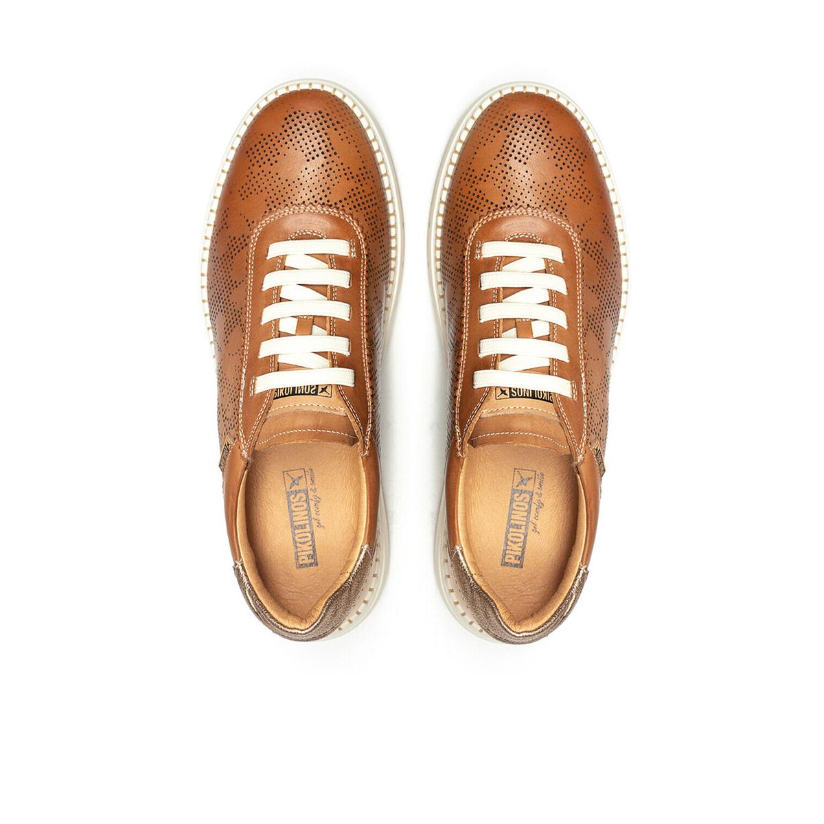 product/p/i/pikolinos_w0c-6621c1-250_brandy_6.jpg