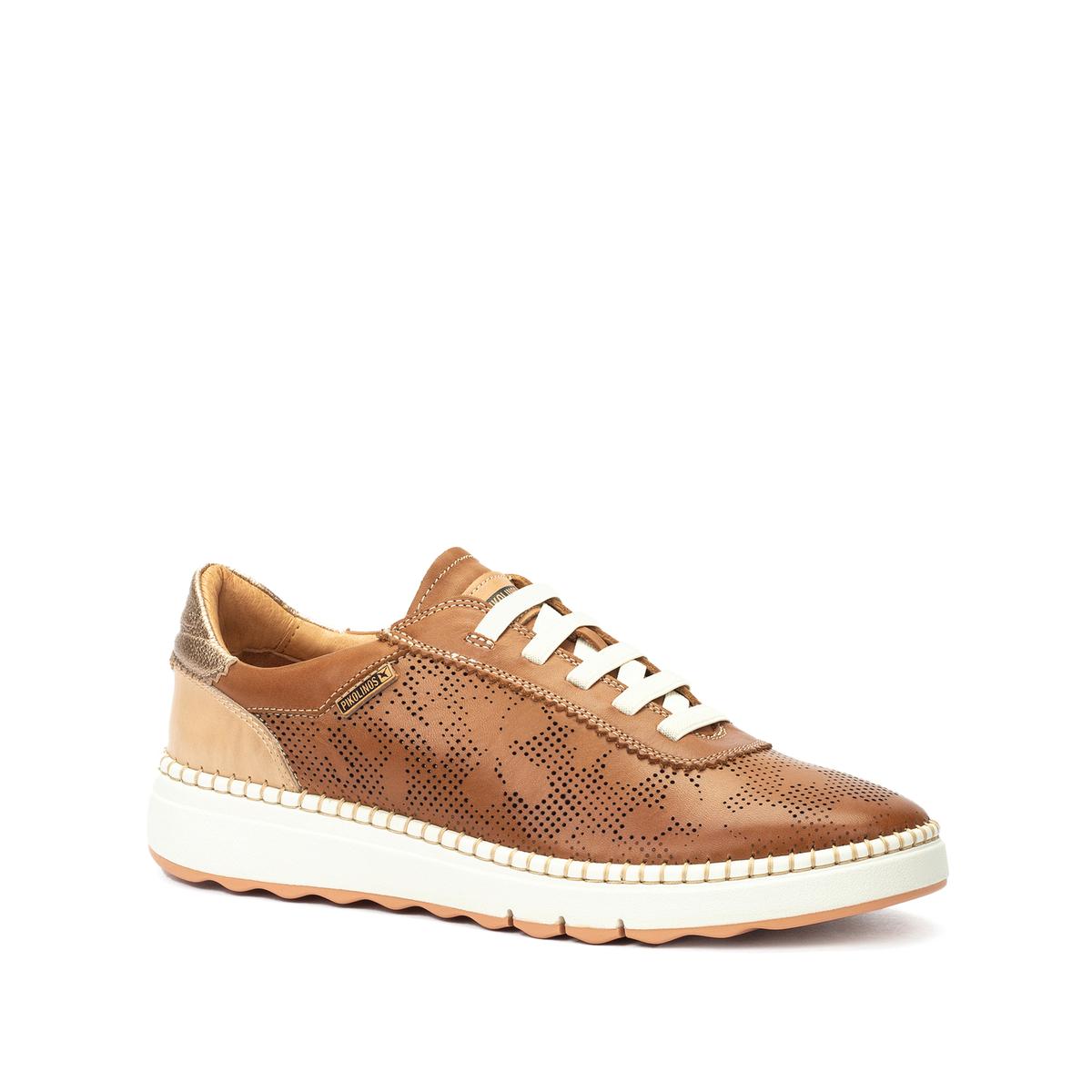 product/p/i/pikolinos_w0c-6621c1-250_brandy_7.jpg