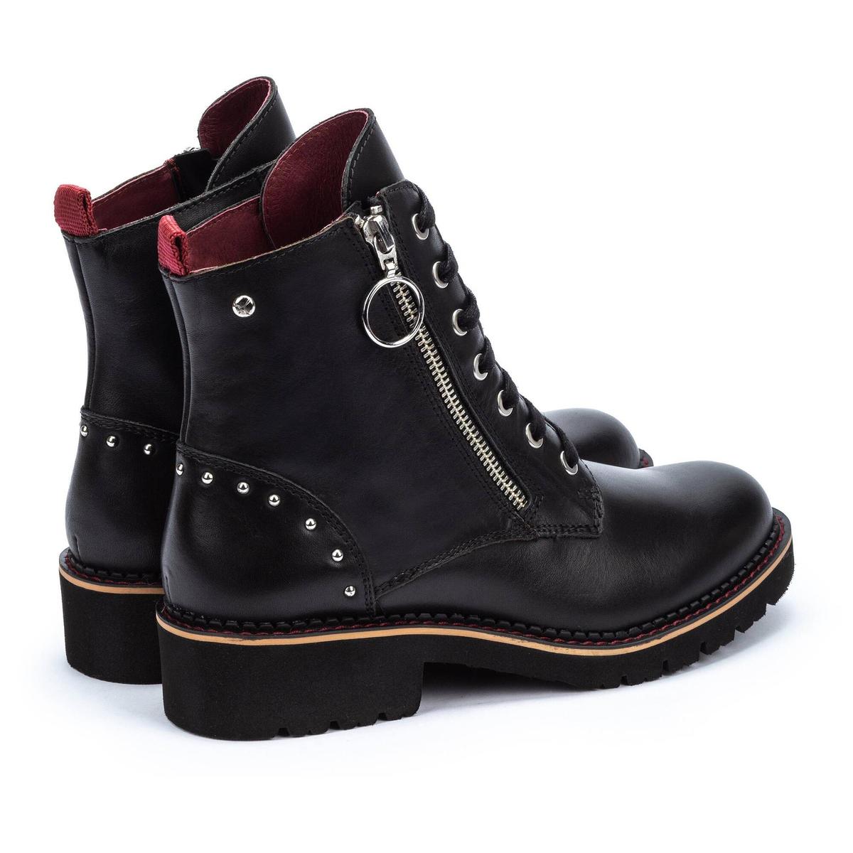 product/p/i/pikolinos_w0v-8610-000_black_4.jpg