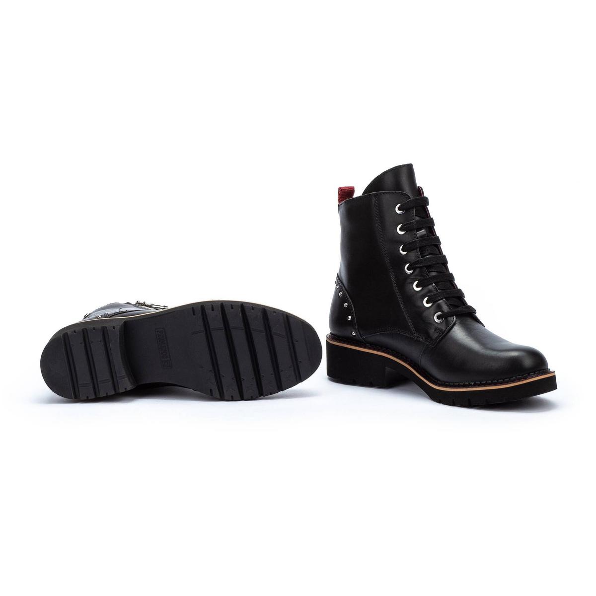 product/p/i/pikolinos_w0v-8610-000_black_5.jpg