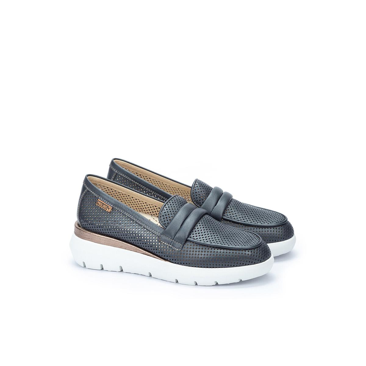 product/p/i/pikolinos_w2a-3862cp-300_blue_2.jpg