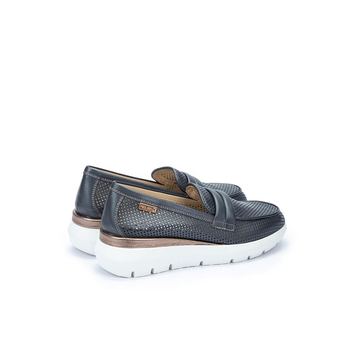 product/p/i/pikolinos_w2a-3862cp-300_blue_3.jpg