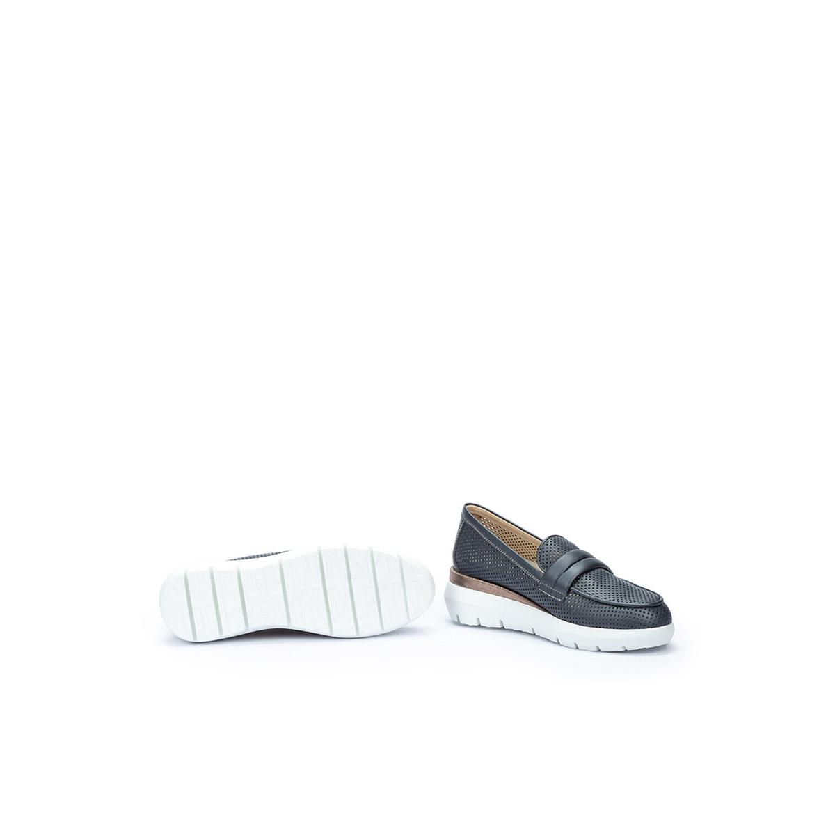 product/p/i/pikolinos_w2a-3862cp-300_blue_5.jpg