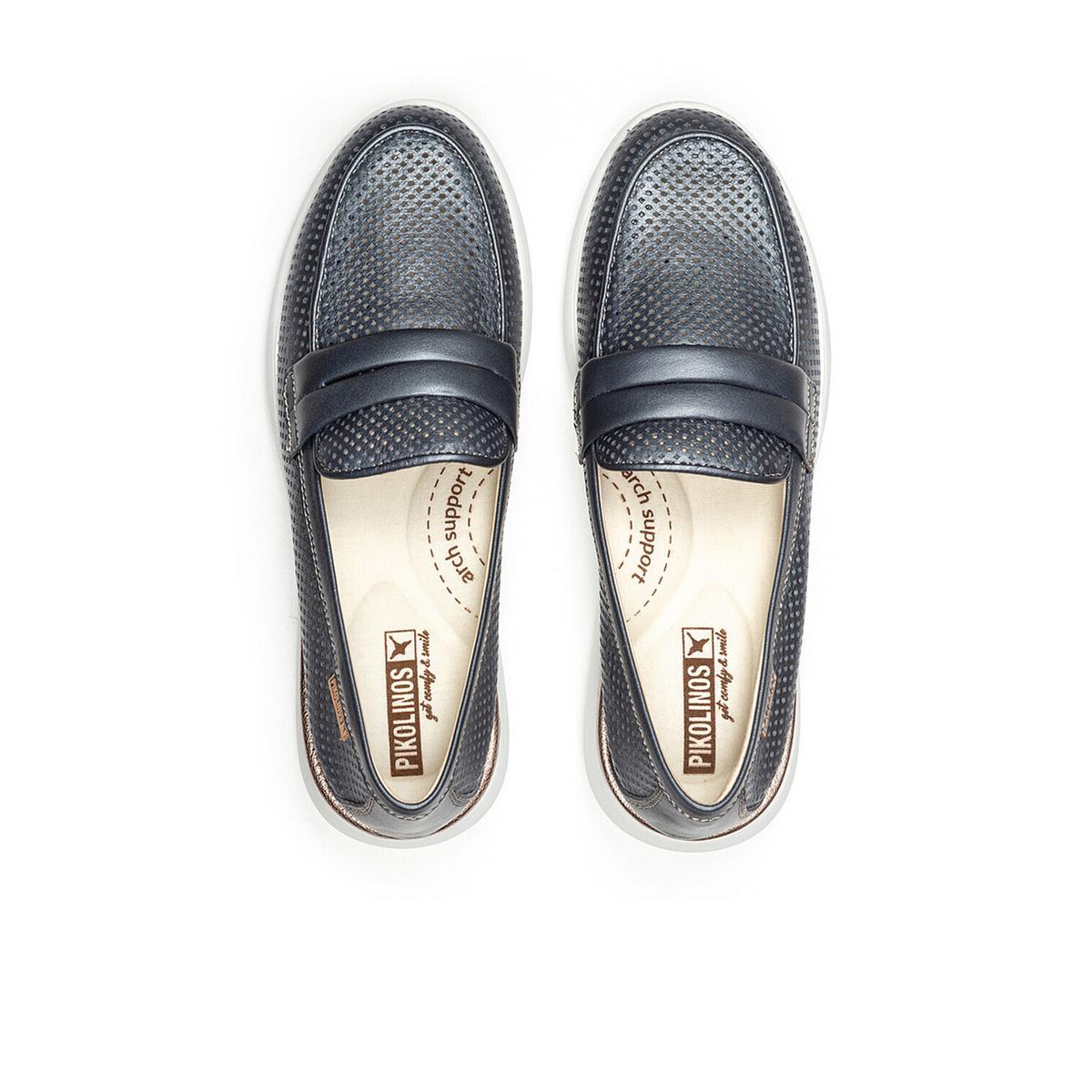 product/p/i/pikolinos_w2a-3862cp-300_blue_6.jpg