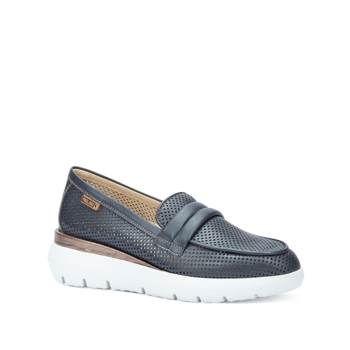 product/p/i/pikolinos_w2a-3862cp-300_blue_7.jpg