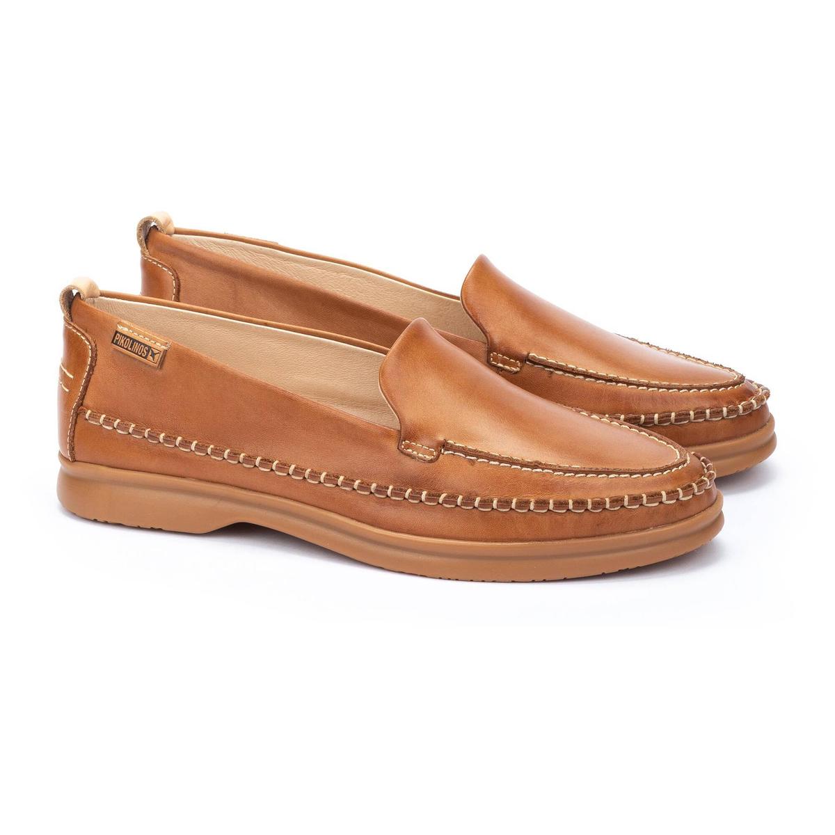 product/p/i/pikolinos_w2y-3802-250_brandy_2.jpg