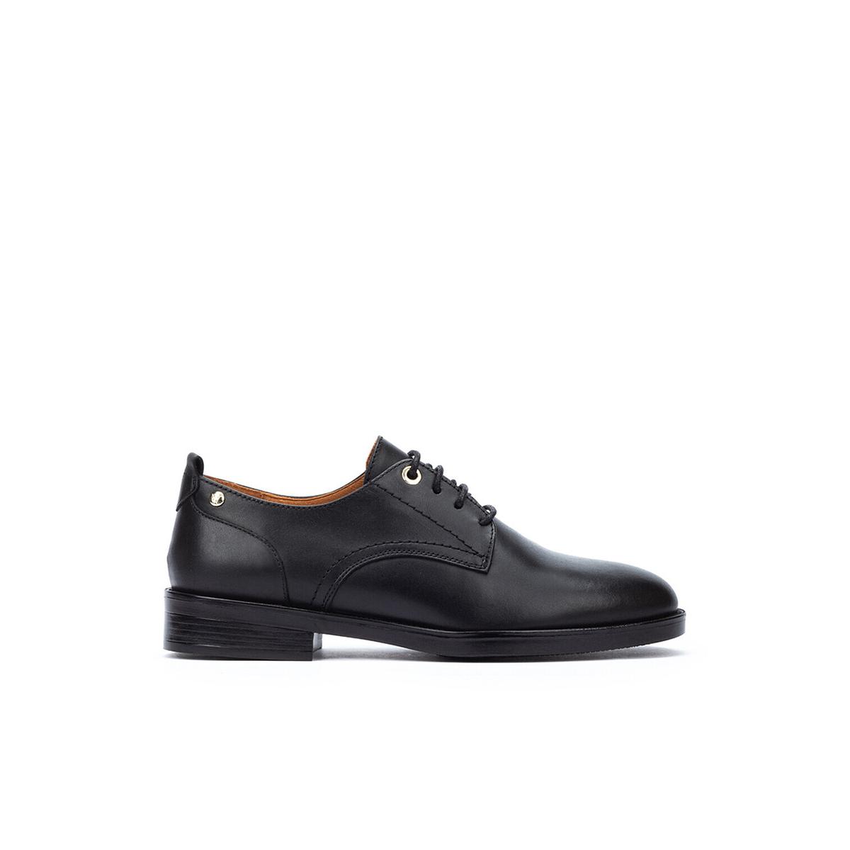 product/p/i/pikolinos_w3c-4867-000_black_1.jpg