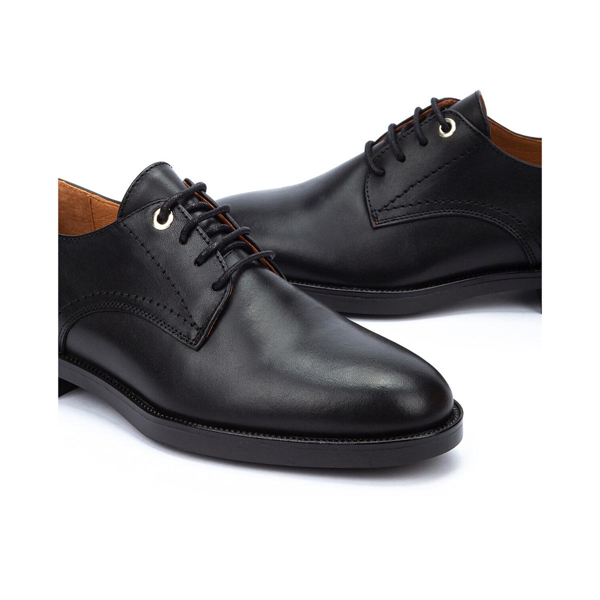 product/p/i/pikolinos_w3c-4867-000_black_4.jpg