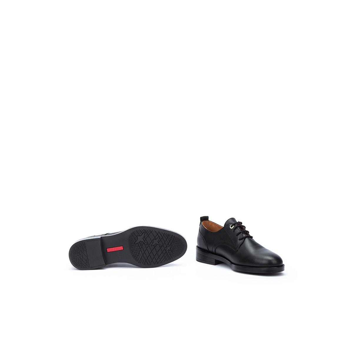 product/p/i/pikolinos_w3c-4867-000_black_5.jpg