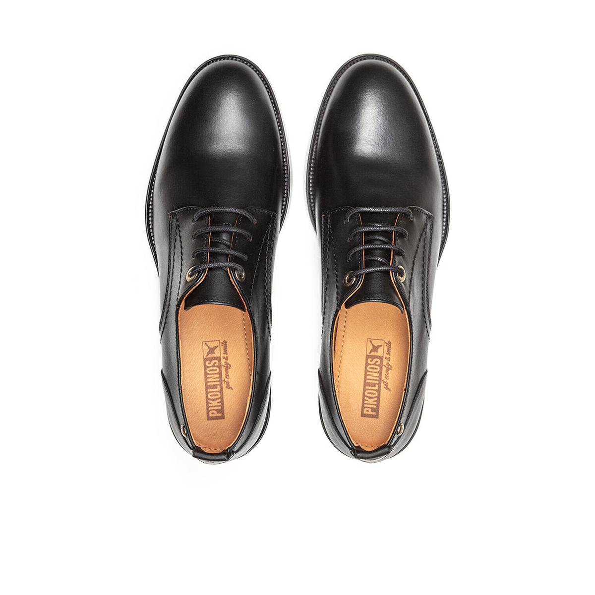 product/p/i/pikolinos_w3c-4867-000_black_6.jpg