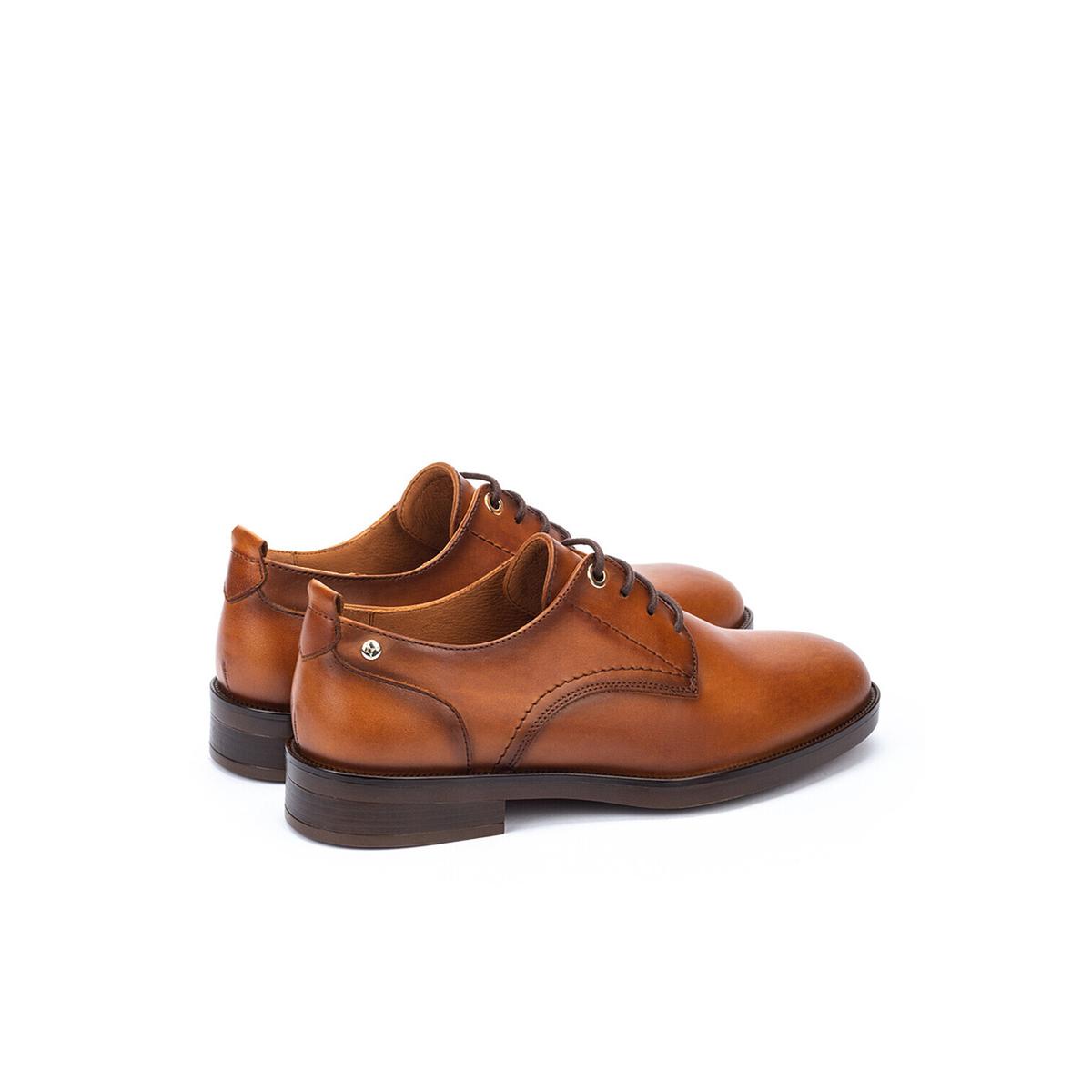 product/p/i/pikolinos_w3c-4867-250_brandy_3.jpg