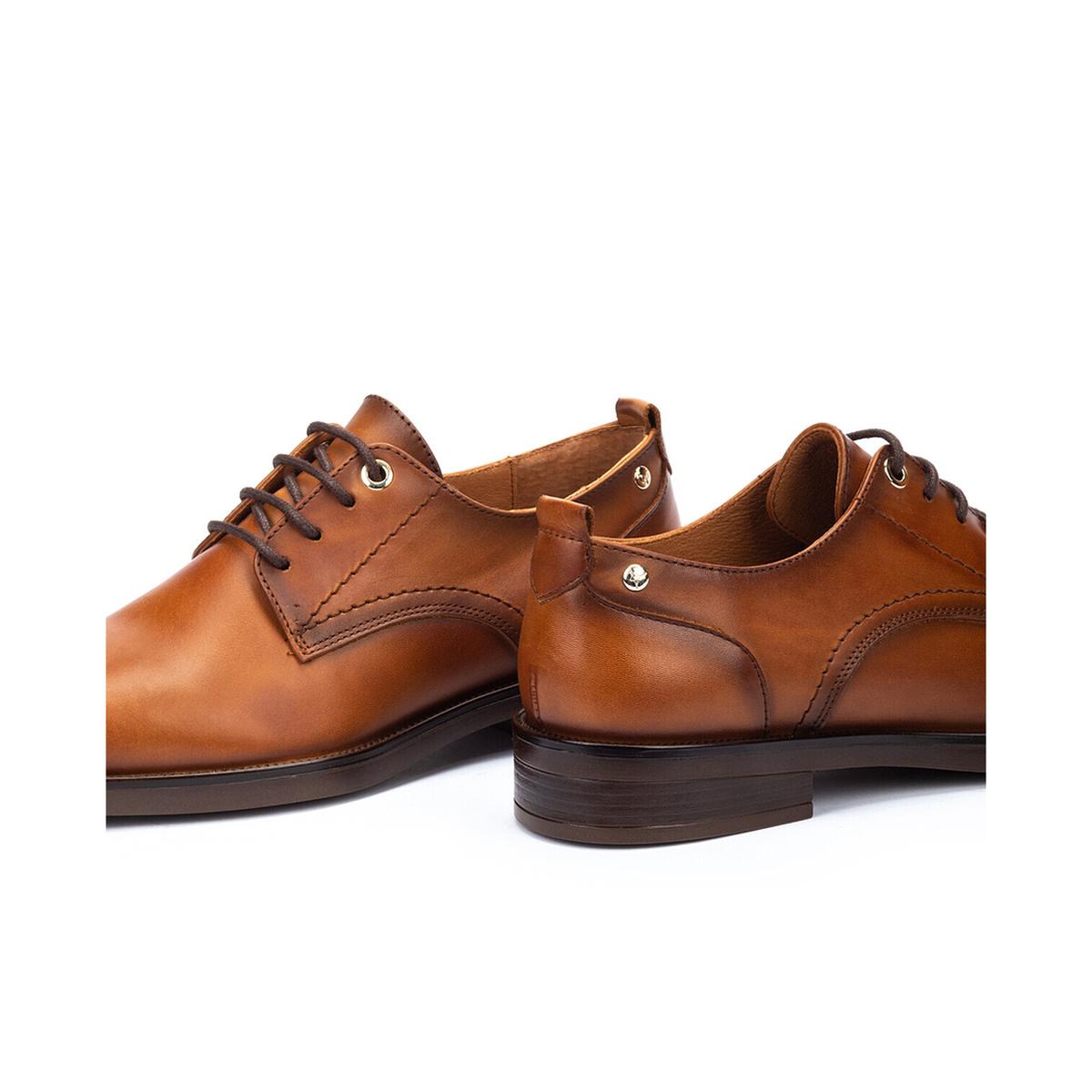 product/p/i/pikolinos_w3c-4867-250_brandy_4.jpg