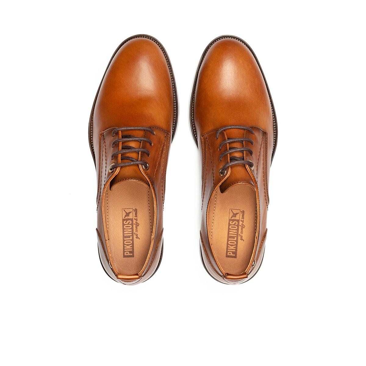 product/p/i/pikolinos_w3c-4867-250_brandy_6.jpg