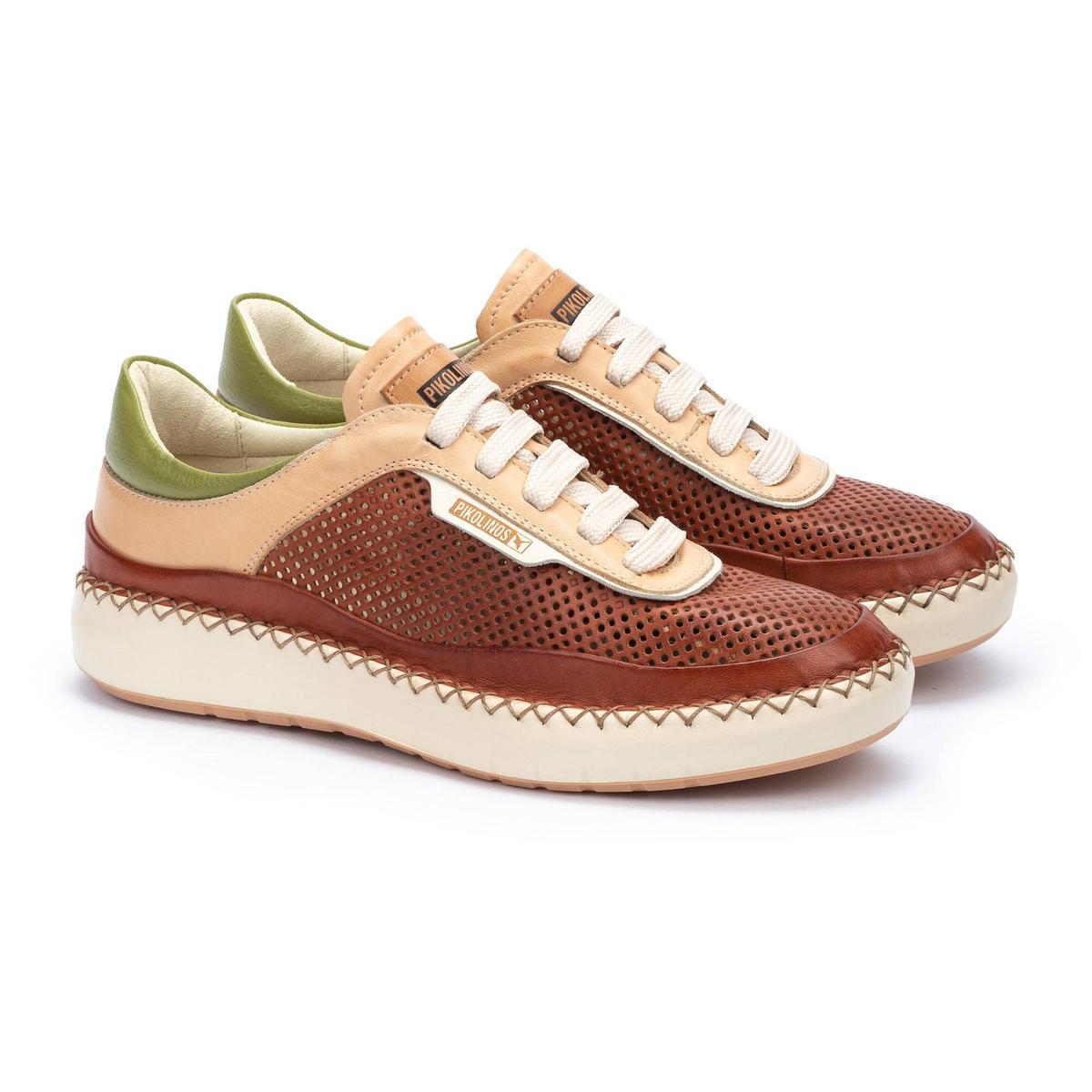 product/p/i/pikolinos_w6b-6944c1-712_1.jpg