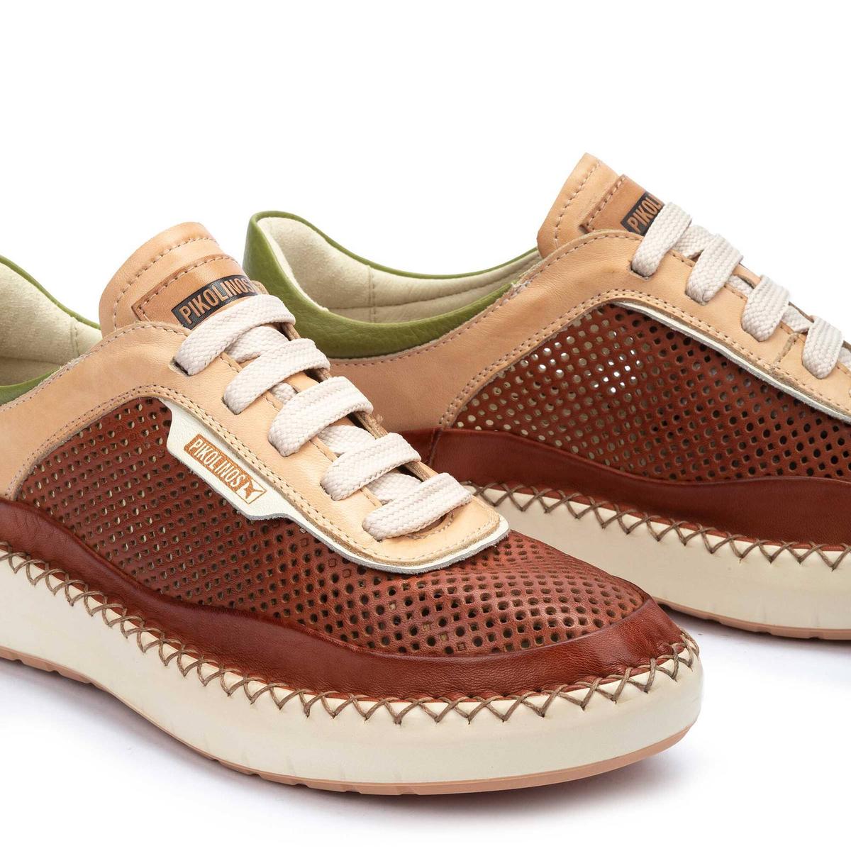 product/p/i/pikolinos_w6b-6944c1-712_3.jpg