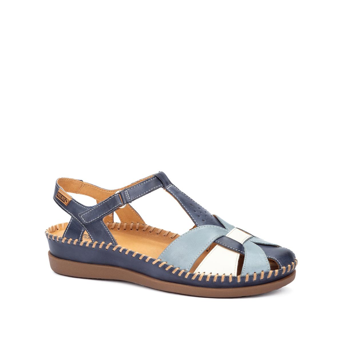 product/p/i/pikolinos_w8k-0847c2-363_pacific_7.jpg