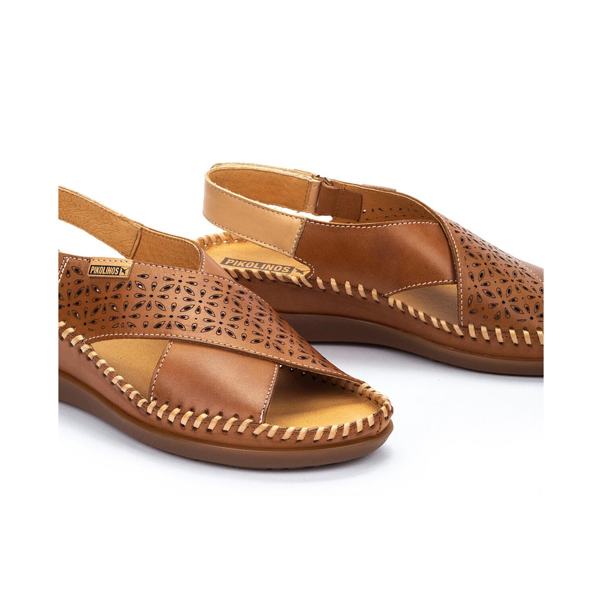product/p/i/pikolinos_w8k-0848c1-250_brandy_4.jpg