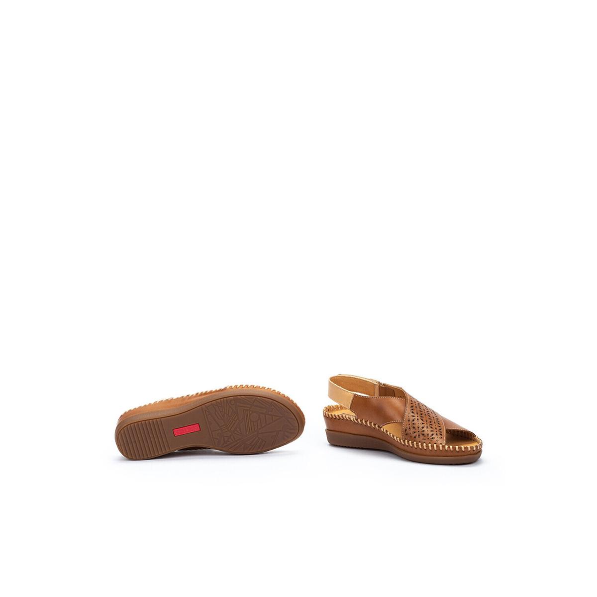 product/p/i/pikolinos_w8k-0848c1-250_brandy_5.jpg