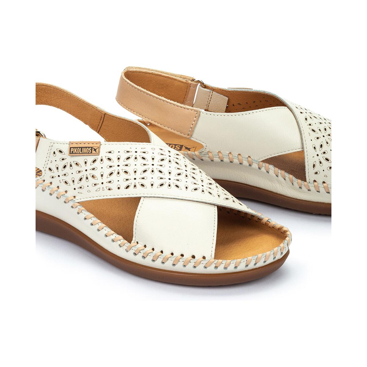 product/p/i/pikolinos_w8k-0848c1-909_nata_4.jpg