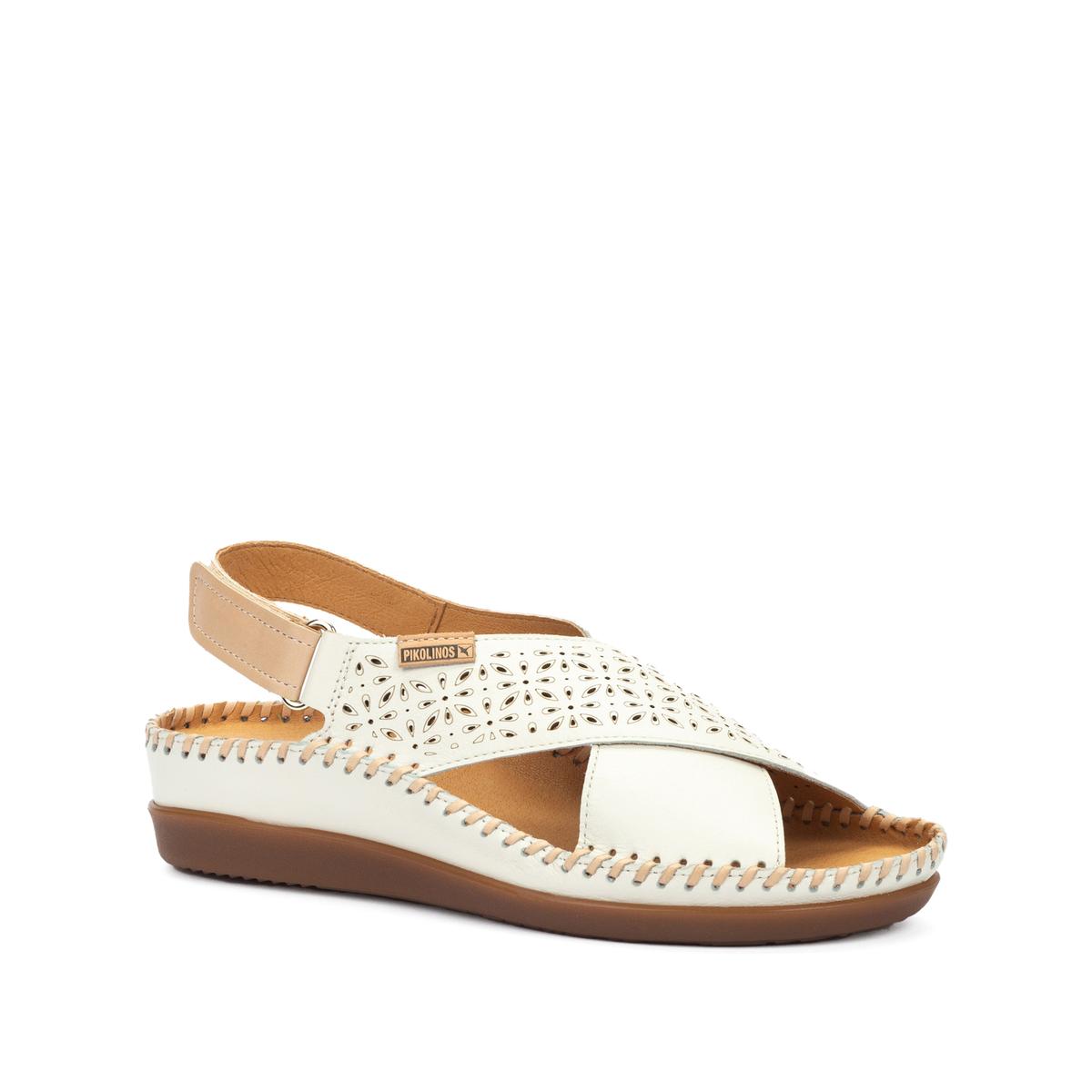 product/p/i/pikolinos_w8k-0848c1-909_nata_9.jpg
