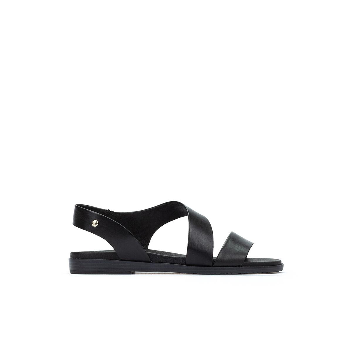 product/p/i/pikolinos_w8q-0944-000_black_1.jpg
